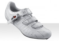 Diadora Scarpe Tornado sport cycling